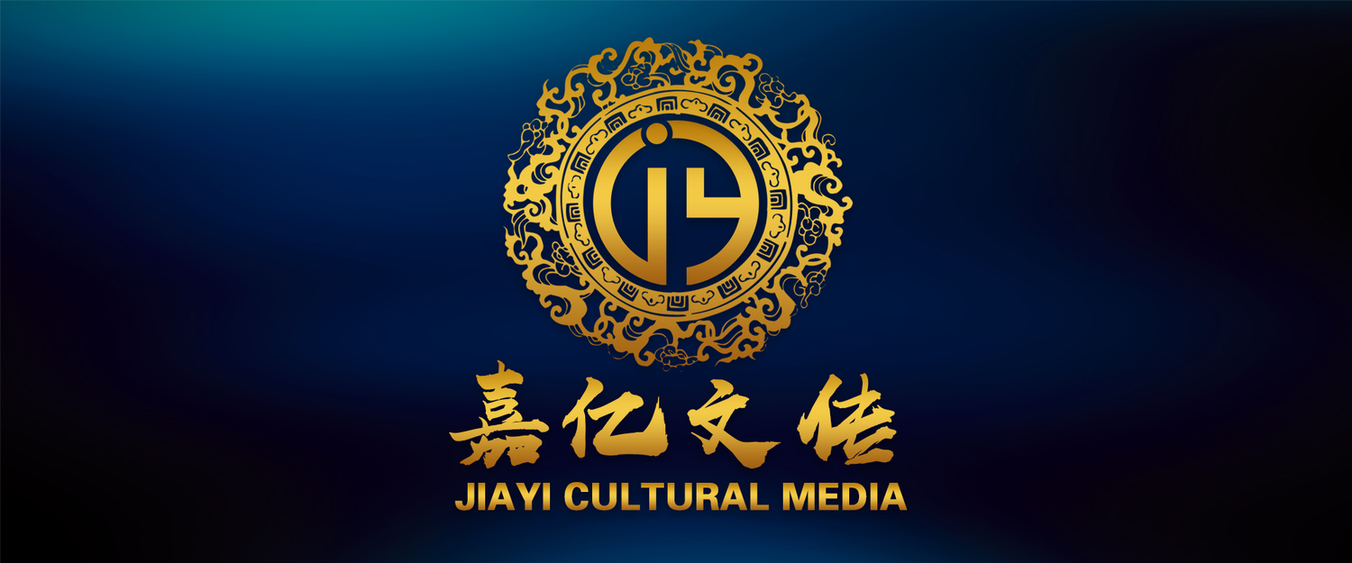 陶瓷文化研究会